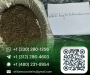 Buy K2 Spice Online